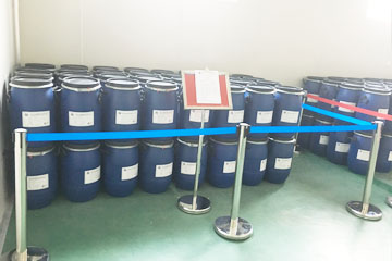 安阳�?j��ng)恒安冶金耐材有限责�Q公司